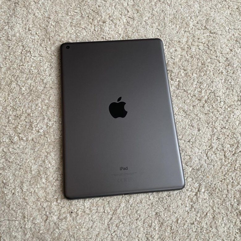 Ipad 9 Айпад 9 Срочна