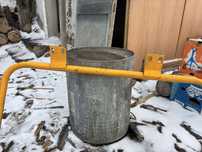 Продам прировска усилители