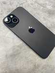 Apple iPhone 15,128гб(Жанаозен,Самал д14)лот629441