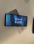 Google Pixel 6a. 128 gb.