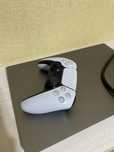 Джойстик ps5 игровой контроллер sony ps5