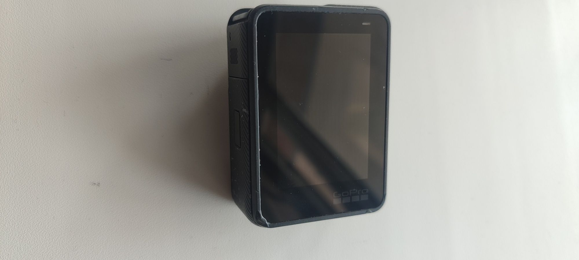 GoPro Hero5 black
