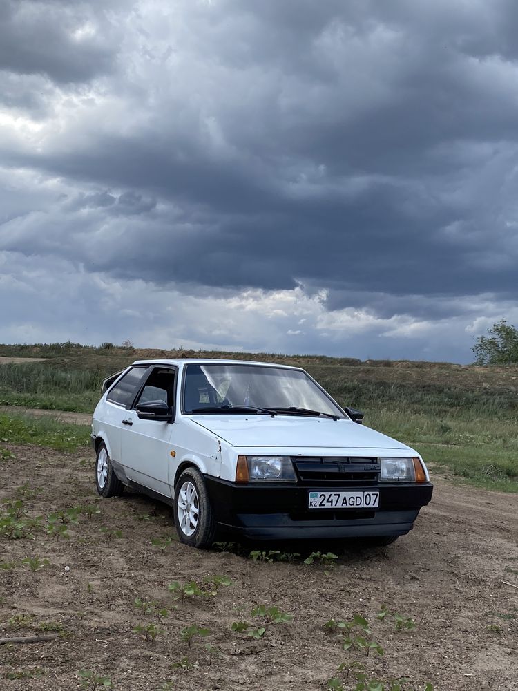 продам диски р13 с резиной