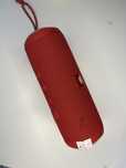 JBL Aktiv Market *0-0-12*
