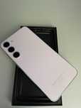Samaung Galaxy S23 Plus/Алматы, 485621