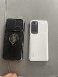 Redmi. 10 сатылады