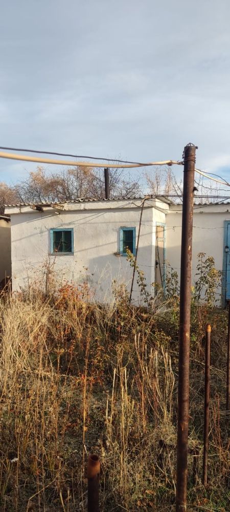 Продам срочно  дачу в Коктале Жамбылская область