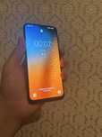Samsung  A50.