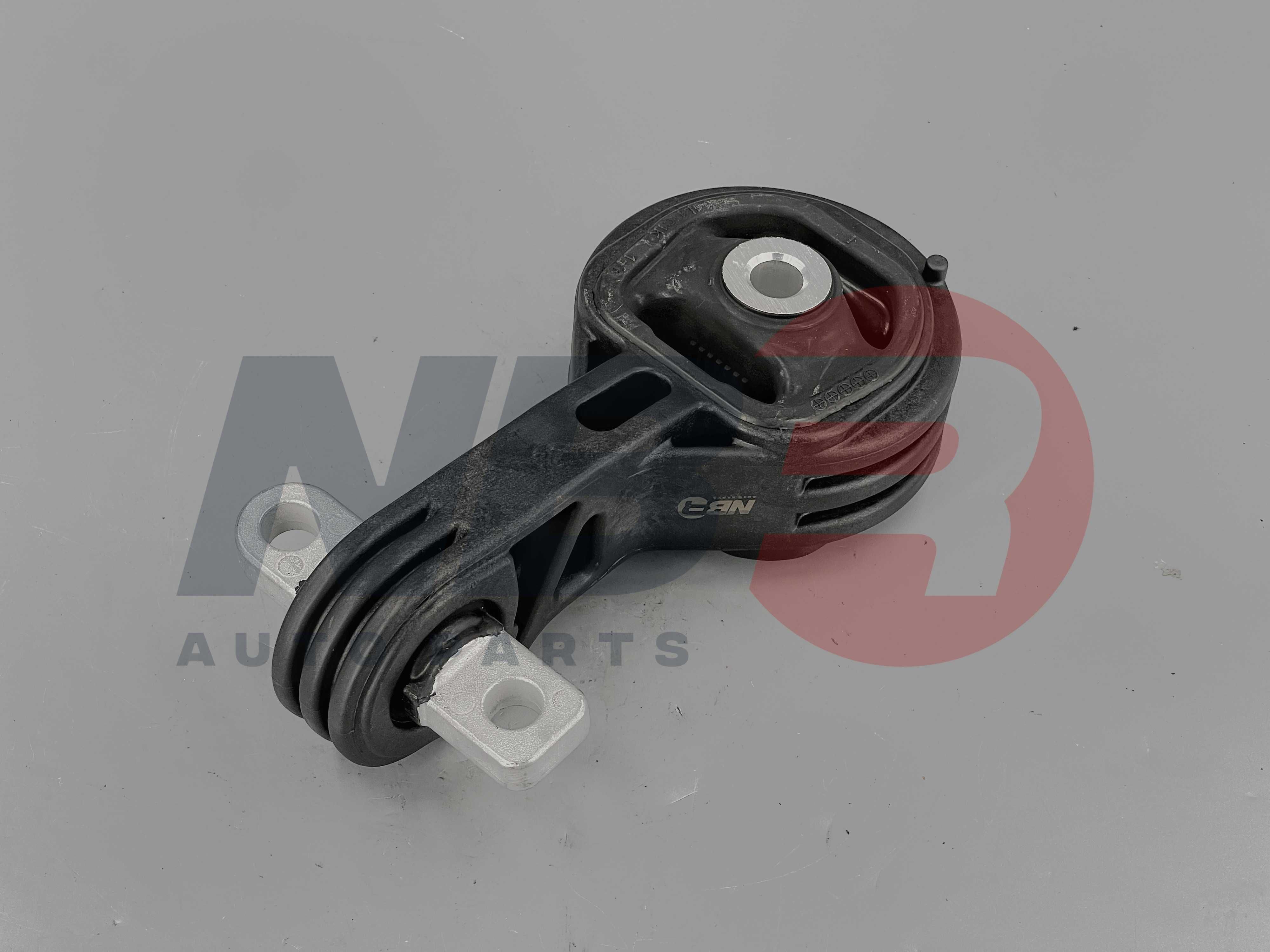 Подушка двигателя NBR (гантель) HONDA CRV 2.4L 07-12