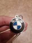 BMW цепочка 3000