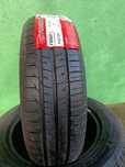 Шины 175/70 R13 Firemax