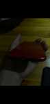 IPhone xr 64 gb ,,