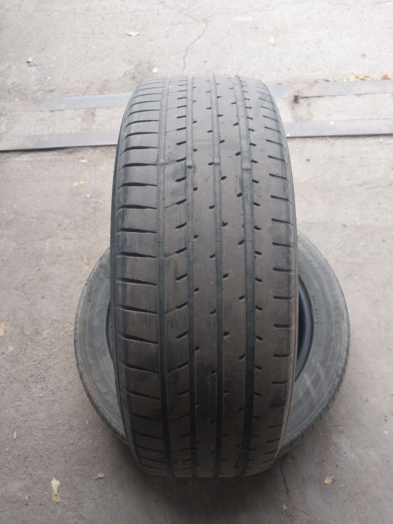 Шины для автомобиля