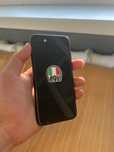iPhone SE 2022 64