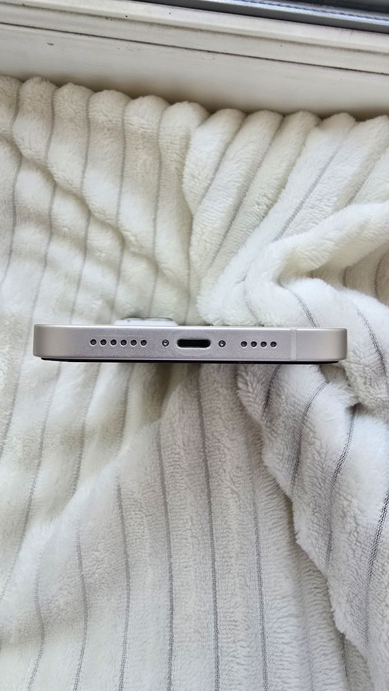 IPhone 14+ 256 gb