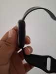 Smart watch x 20000тг
