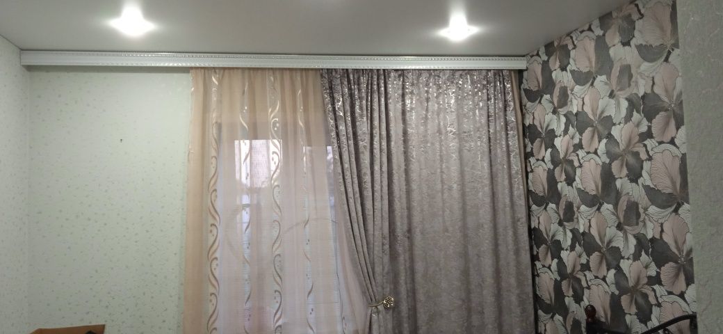 Продам отличный дом