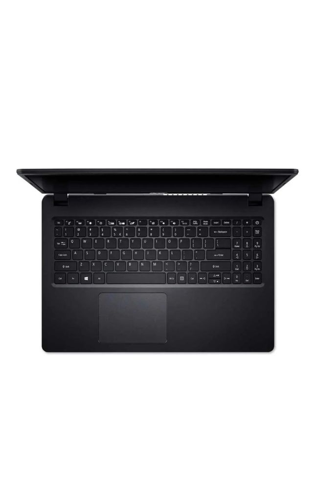 Продам ноутбук Acer