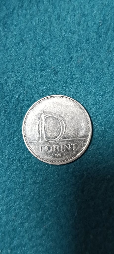 Продам разные иностранные монеты