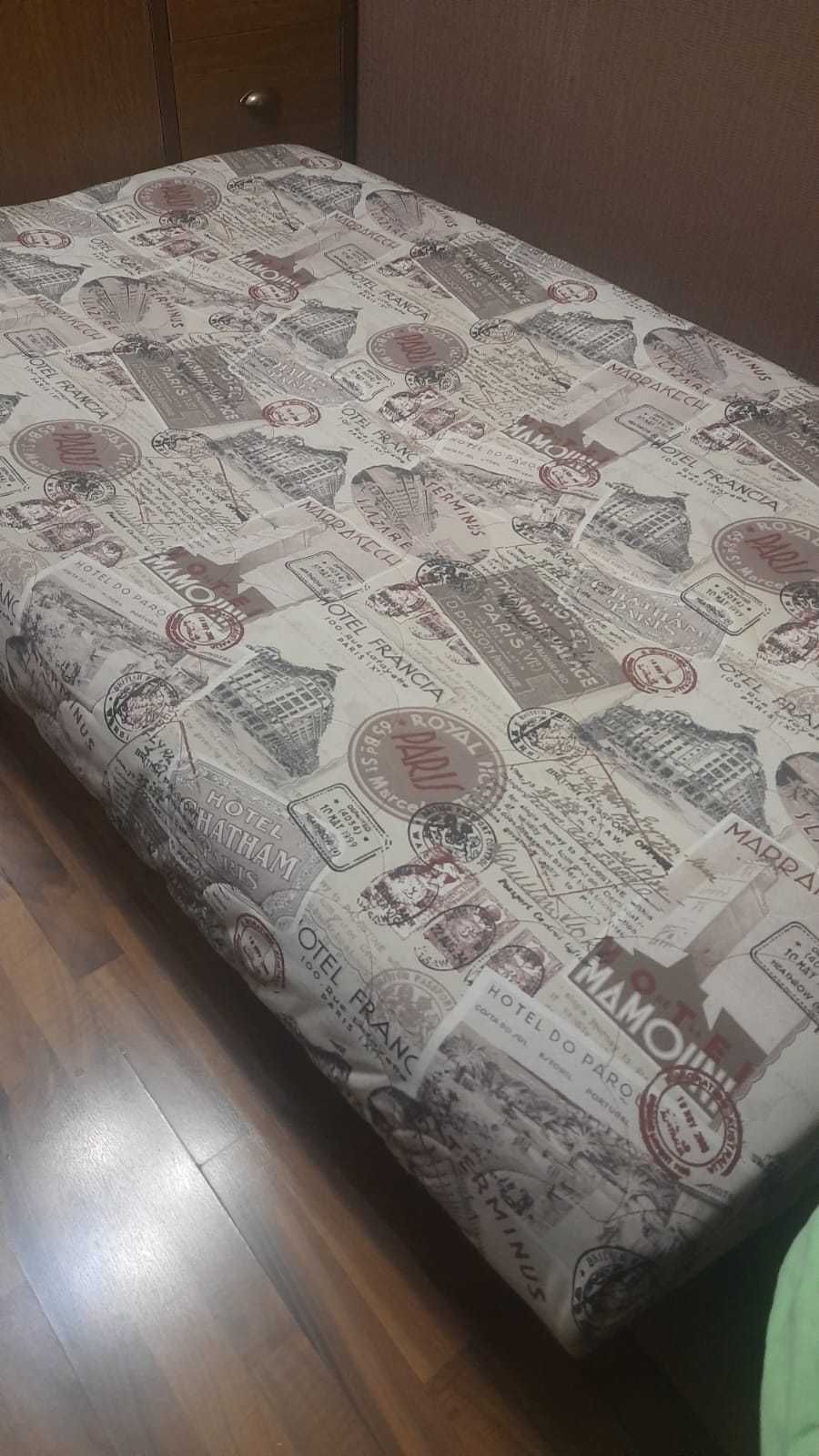 ДИВАН  б/у продам