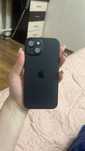 iPhone 15 айфон 15 смартфон