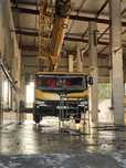 Услуги автокрана 25-50тонн