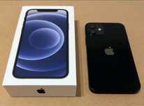 Iphone 12 в идеаль