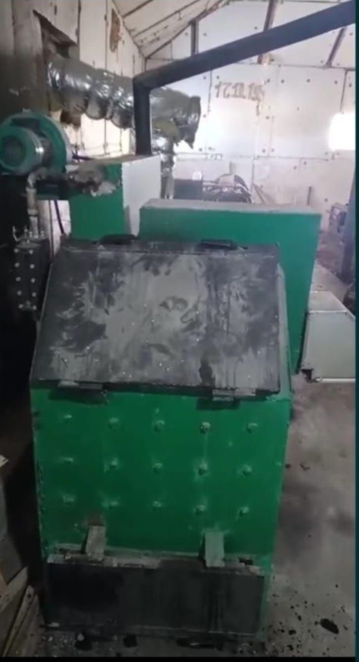 Котёл Котлы угольные газовые дизельные электрич водогрейные и паровые
