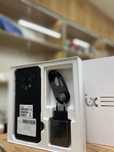 IXXI J7/128GB…..