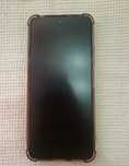 Poco x4 GT обмен