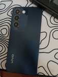 Vivo y100 4g 256 gb