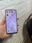 Oppo A5 2020 память 128гб в идеале