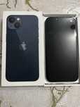 Iphone 13 128 гб