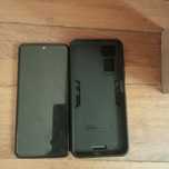 Телефон сатылады  RedmiNote 11