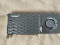 Продам Видеокарту Gtx 760