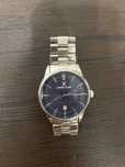 Стильные мужские часы Daniel Klein.