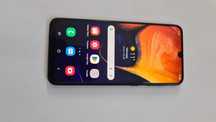 Samsung A50 128Gb