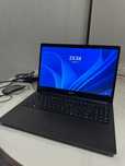 Ноутбук Acer Aspire 3 A315-22