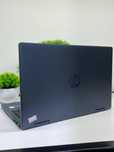 HP Pavilion x360\14-ek1 003 d