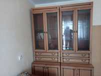 Продам шкафы