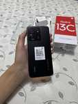 Продам Редми 13с 256gb