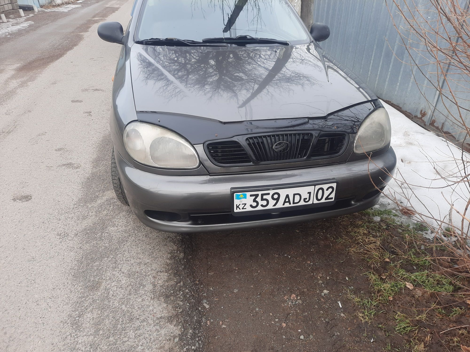 Авто под выкуп рассрочка автомобилей аренда