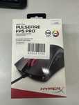 HyperX аксессуары игровые