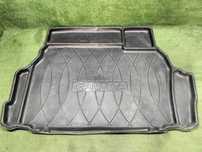 Продам Резиновый коврик багажника оригинал Toyota Windom 20 / 21
