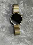 Huawei Watch GT 4 (БалхашАбая98)ЛОТ  574879