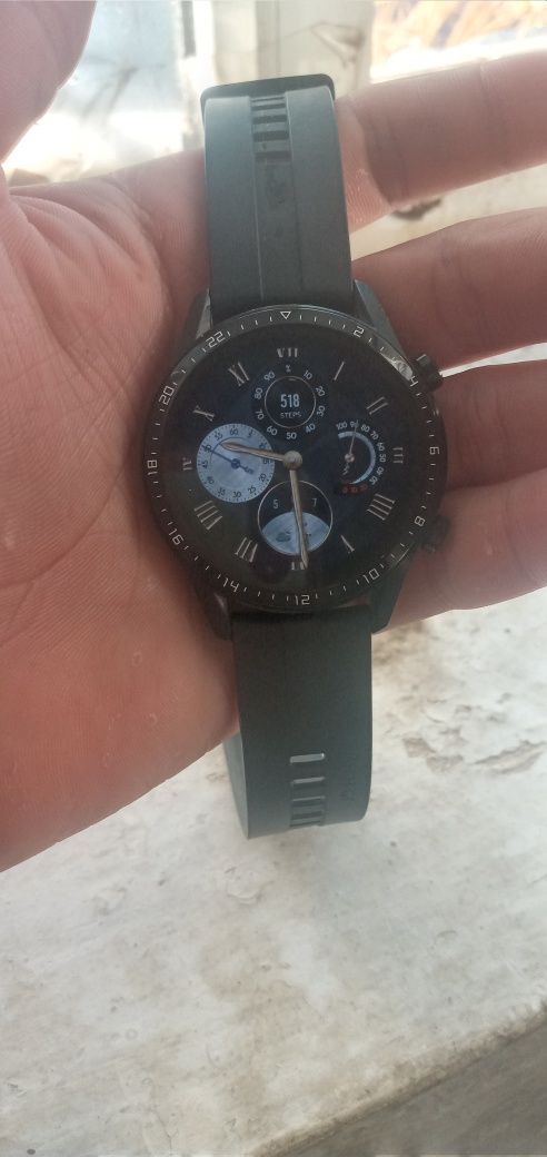 cmart Huawei watch GT9 ultra