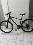 Срочно продается GIANT ROAM 1 scott orbea cube cannondale
