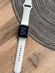 Продам Apple Watches 5, 40