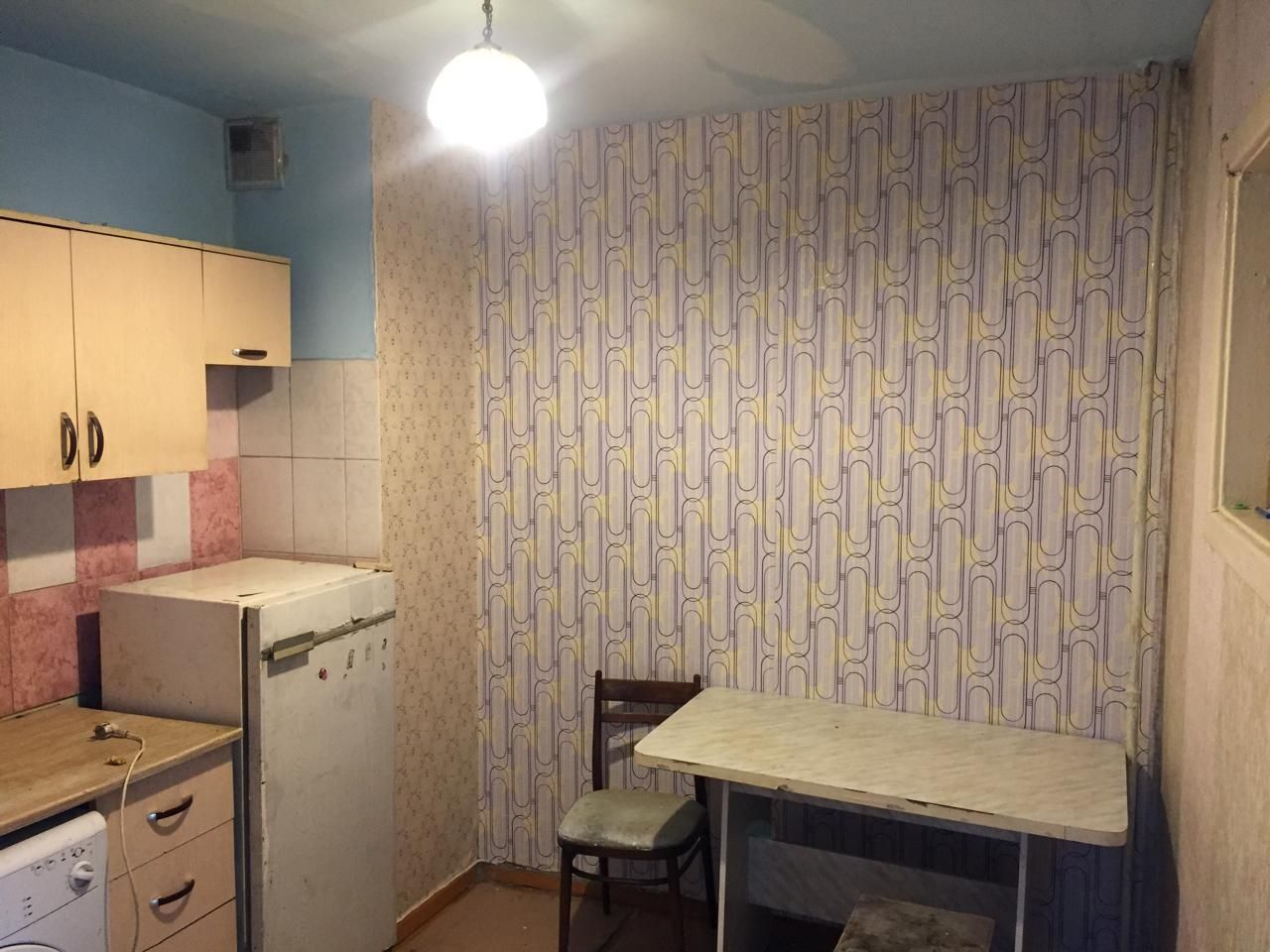 Продам 2-х комнатную квартиру