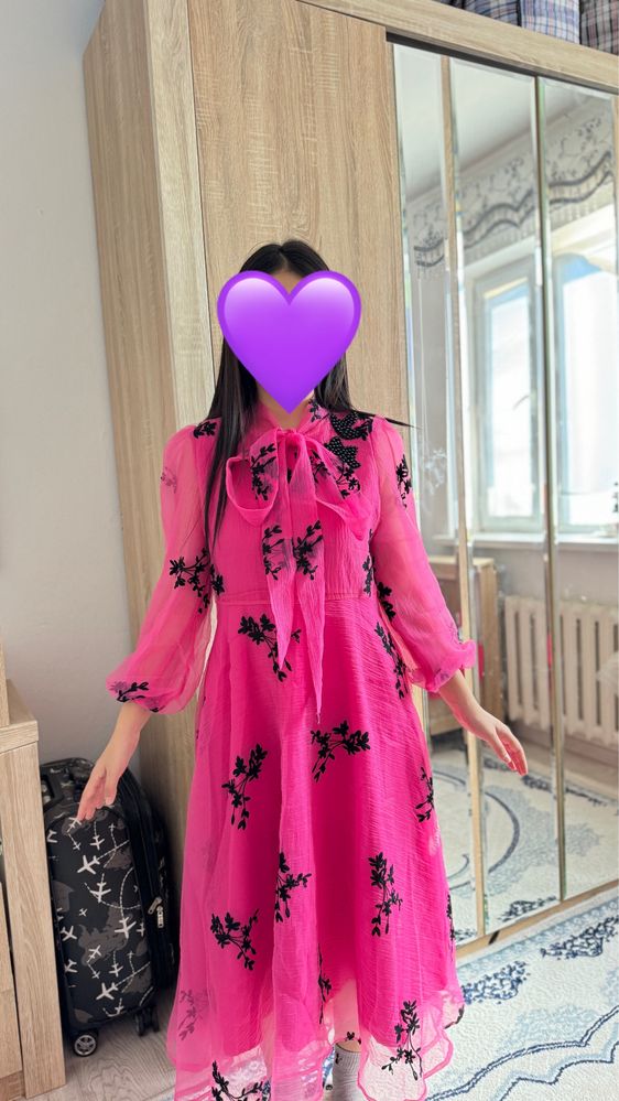 Продается платья